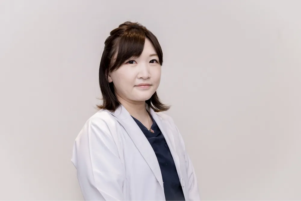 斎藤絵里